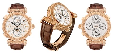 patek philippe 7500|Patek Philippe calibers.